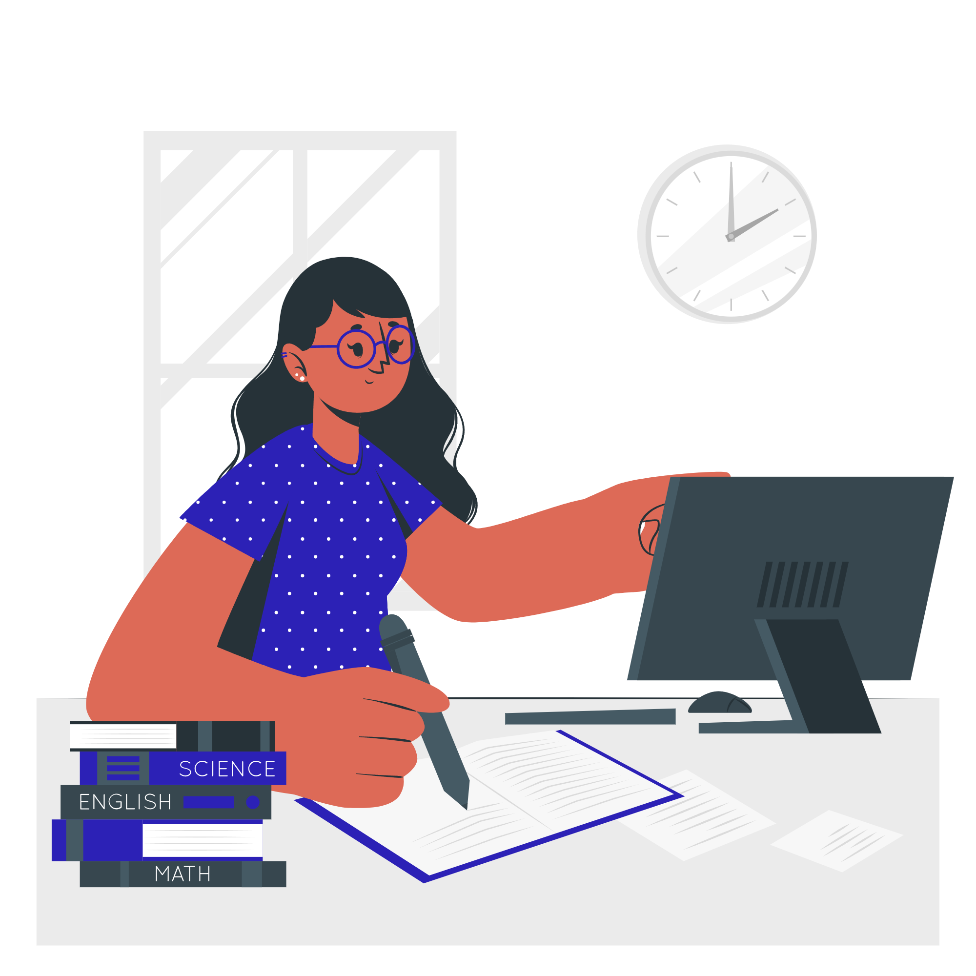 ReactJs App Development Course