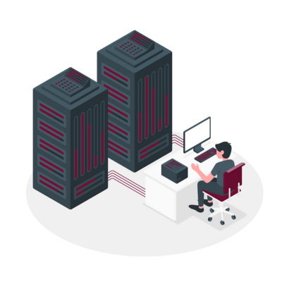 B2B Lead Database