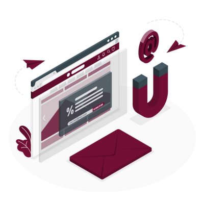 B2B Email List