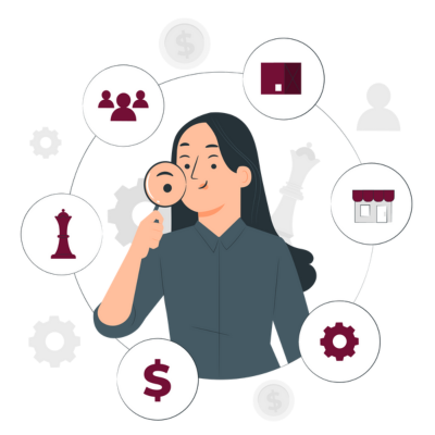 Business Intelligence Database