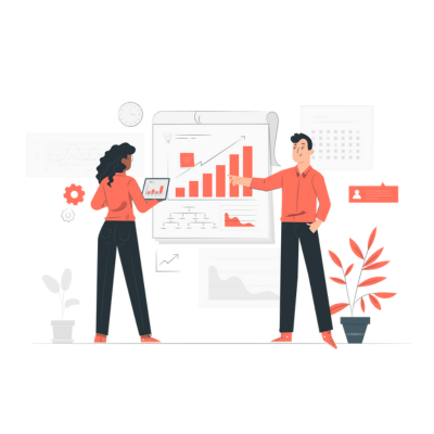 Business-to-Business Leads
